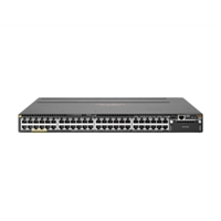 Managed Network Switches | HP 3810M 48G PoE+ 4SFP+ 680W | JL428A | ServersPlus