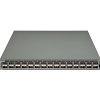 Managed Network Switches | HPE Arista 7280R2 | JQ208A | ServersPlus