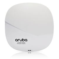 Aruba Wireless Access Points | ARUBA AP-315 | JW797A | ServersPlus
