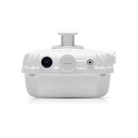 Aruba Wireless Access Points | Aruba AP-365 (RW) - JX966A | JX966A | ServersPlus