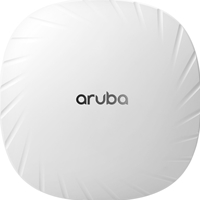 Aruba Wireless Access Points | HPE Aruba AP-515 (RW) | Q9H62A | ServersPlus