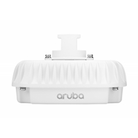 Aruba Wireless Access Points | HPE Aruba AP-387 (RW) | R0K13A | ServersPlus