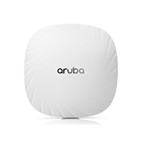 Aruba Wireless Access Points | HPE Aruba AP-505 (RW) | R2H28A | ServersPlus