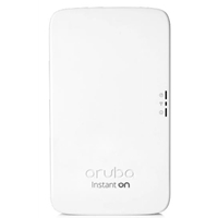 Aruba Wireless Access Points | ARUBA Instant On AP11D 2x2 | R2X16A | ServersPlus
