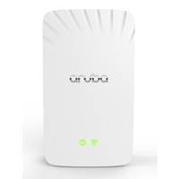 Aruba Wireless Access Points | Aruba  AP-505H (RW) | R3V46A | ServersPlus