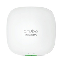 Aruba Wireless Access Points | ARUBA  Instant On AP22 - R6M51A | R6M51A | ServersPlus