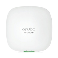 Aruba Wireless Access Points | Aruba  Instant On AP22 - R6M51A | R6M51A | ServersPlus