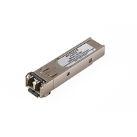 Switch Modules | NETGEAR ProSafe™ GBIC Module 1000BASE-SX Fiber SFP | AGM731F | ServersPlus