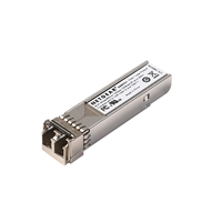 Switch Modules | NETGEAR 10 Gigabit SR SFP+ Module | AXM761-10000S | ServersPlus