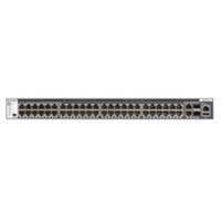 Switch Finder | NETGEAR M4300-52G L3 Managed Switch GSM4352S-100NES | GSM4352S-100NES | ServersPlus