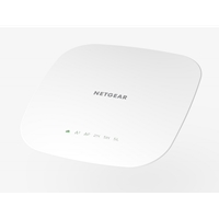 Netgear Wireless Access Points | NETGEAR WAC540 Access Point | WAC540-10000S | ServersPlus