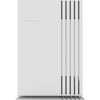 Netgear Wireless Access Points | NETGEAR Essentials WiFi 6 WAX202 | WAX202-100EUS | ServersPlus