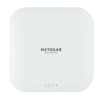 Netgear Wireless Access Points | NETGEAR AX3600 Access Point | WAX218-100EUS | ServersPlus