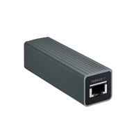 QNAP NAS Accessories | QNAP USB 3.0 to single p RJ45 adapter | QNA-UC5G1T | ServersPlus