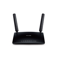 Wireless Routers | TP-LINK Archer MR200 | ARCHER MR200 | ServersPlus