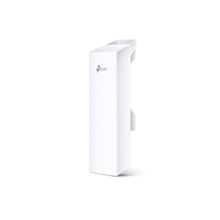 TP Link Wireless Access Points | TP-LINK  Pharos CPE510 5GHz 300Mbps 13dBi Outdoor CPE Antenna | CPE510 | ServersPlus