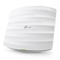 Wireless Routers | TP-LINK EAP225 | EAP225 | ServersPlus