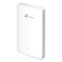 TP Link Wireless Access Points | TP-LINK EAP225WALL | EAP225-WALL | ServersPlus