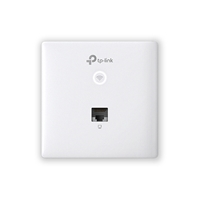 TP Link Wireless Access Points | TP-LINK  Omada EAP230-Wall Access Point | EAP230-WALL | ServersPlus