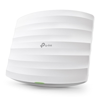 TP Link Wireless Access Points | TP-LINK  Omada EAP245 Wireless Access Point | EAP245 | ServersPlus