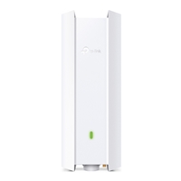 TP Link Wireless Access Points | TP-LINK  EAP610-Outdoor AX1800 Wireless Access Point, Wi-Fi 6 | EAP610-Outdoor | ServersPlus
