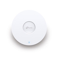 TP Link Wireless Access Points | TP-LINK  EAP653 - AX3000 Ceiling Mount WiFi 6 Access Point | EAP653 | ServersPlus