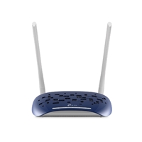 Wireless Routers | TP-LINK TD-W9960 Wireless Router | TD-W9960 | ServersPlus