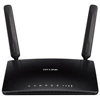 Wireless Routers | TP-LINK TL-MR6400 | TL-MR6400 | ServersPlus