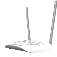 TP Link Wireless Access Points | TP-LINK TL-WA801N | TL-WA801N | ServersPlus