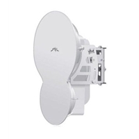 Ubiquiti AirMax | Ubiquiti AF-24 | AF-24 | ServersPlus