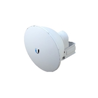 Ubiquiti AirFiber Radios | Ubiquiti  AF-5G23-S45 Slant 45 Antenna for airFiber X Radios | AF-5G23-S45 | ServersPlus