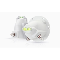 Ubiquiti AirFiber Radios | Ubiquiti 5Ghz airFiber OMT RD Conversion Kit AF-5G-OMT-S45 | AF-5G-OMT-S45 | ServersPlus