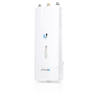 Ubiquiti AirFiber Radios | Ubiquiti  AF-5XHD AirFiber 5XHD True 1Gbps+ Spectrally Efficient LTU Radio | AF-5XHD | ServersPlus