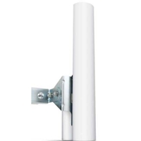 Ubiquiti AirMax | Ubiquiti airMAX M5 Sector Antenna 16dBi 120 Degree - AM-5G16-120 | AM-5G16-120 | ServersPlus