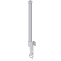 Ubiquiti AirMax | Ubiquiti AirMAX M2 Omni Antenna 10dBi - AMO-2G10 | AMO-2G10 | ServersPlus