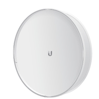 Ubiquiti AirMax | Ubiquiti airMAX isoBeam Isolator Radome Dish 620 ISO-BEAM-620 | ISO-BEAM-620 | ServersPlus