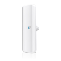 Ubiquiti AirMax | Ubiquiti AirMAX LiteAP AC 450+ Mbps PtMP Access Point with GPS Sync - LAP-GPS | LAP-GPS | ServersPlus