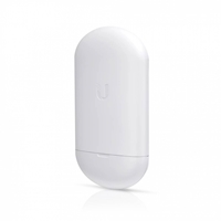 Ubiquiti AirMax | Ubiquiti  LTU-LITE 5 GHz PtMP LTU Client Radio for use with LTU-Rocket | LTU-LITE | ServersPlus