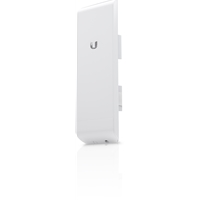 Ubiquiti AirMax | Ubiquiti  NSM5 NanoStation M5 5GHz 16dBi airMAX Outdoor Wireless AC CPE Bridge | NSM5 | ServersPlus