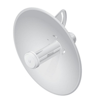 Ubiquiti AirMax | Ubiquiti PowerBeam M5 300 | PBE-M5-300 | ServersPlus