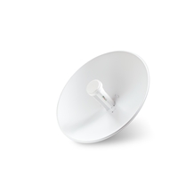 Ubiquiti AirMax | Ubiquiti  PBE-M5-400 PowerBeam M5 25dBi High Performance airMAX Wireless CPE Bridge | PBE-M5-400 | ServersPlus