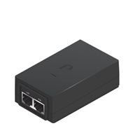 Ubiquiti Accessories | Ubiquiti PoE AF5X Power Adaptor POE-24-AF5X | POE-24-AF5X | ServersPlus