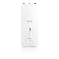 Ubiquiti AirMax | Ubiquiti airMAX Rocket 2AC Prism | R2AC-PRISM | ServersPlus