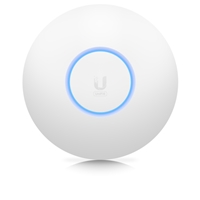 Ubiquiti Wireless Access Points | Ubiquiti  U6-LITE UniFi 6 Lite Wi-Fi 6 Dual Band Wireless Access Point | U6-LITE | ServersPlus