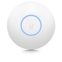 Ubiquiti Wireless Access Points | Ubiquiti  U6-LITE UniFi 6 Lite Wi-Fi 6 Dual Band Wireless Access Point | U6-LITE | ServersPlus