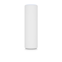 Ubiquiti Wireless Access Points | Ubiquiti  UniFi U6 Mesh WiFi 6 Indoor/Outdoor Access Point (Injector included) | U6-MESH | ServersPlus