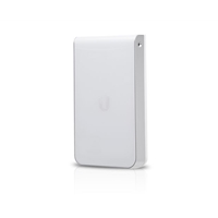 Ubiquiti Wireless Access Points | Ubiquiti  UAP-IW-HD UniFi In-Wall 802.11ac Wave 2 Wi-Fi Access Point | UAP-IW-HD | ServersPlus