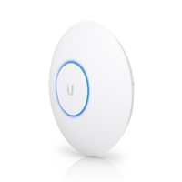 Ubiquiti Wireless Access Points | Ubiquiti UAP-AC-HD UniFi AP HD MIMO Wireless AC2500 Dual Band PoE Access Point | UAP-AC-HD | ServersPlus