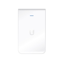 Ubiquiti Wireless Access Points | Ubiquiti  UAP-AC-IW UniFi AC In Wall Wireless Access Point | UAP-AC-IW | ServersPlus