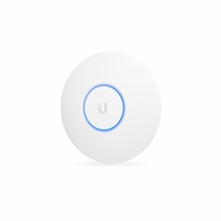 Ubiquiti Wireless Access Points | Ubiquiti UAP-AC-LITE UniFi AP AC Lite Wireless AC1200 Dual Band PoE Access Point | UAP-AC-LITE | ServersPlus